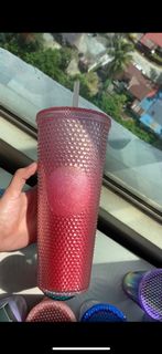 (Category: ) located in . Submitted by kitcatskylar (Listing ID 1180753968, Image 1). Description: .