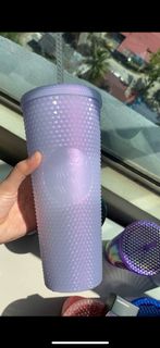 (Category: ) located in . Submitted by kitcatskylar (Listing ID 1180755792, Image 1). Description: .