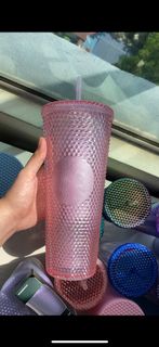 (Category: ) located in . Submitted by kitcatskylar (Listing ID 1180755305, Image 1). Description: .