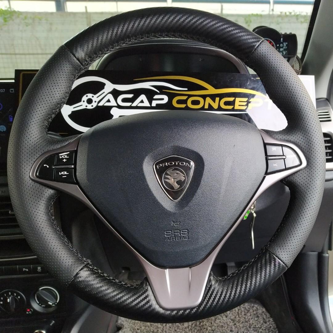 Saiz steering saga flx deals