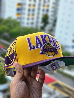 (Category: ) located in . Submitted by Street_Wear26 (Listing ID 1180689358, Image 1). Description: .