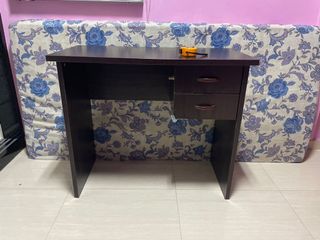 (Category: ) located in . Submitted by royan (Listing ID 1180690514, Image 1). Description: .