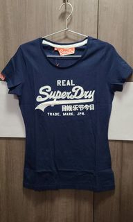 （分類：）位於 。 由 pingpingamy 提交（商品編號 1180872363，圖片 1）。簡介： 。