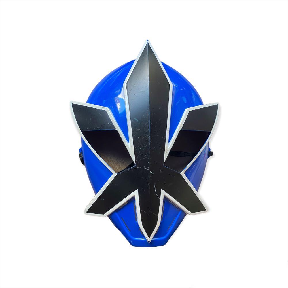 Superhero Masks - Marvel & Power Rangers, Babies & Kids, Babies & Kids ...