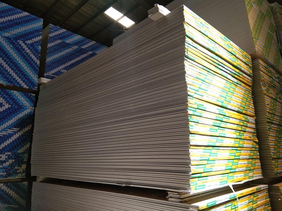 SUPPLIER OF GYPSUM BOARDS, Furniture & Home Living, Furniture, Other