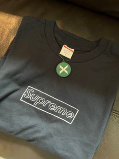 （分類：）位於 。 由 DiamondJohn 提交（商品編號 1180738944，圖片 1）。簡介： 。