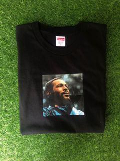 (Category: ) located in . Submitted by asyrafcloset (Listing ID 1180323204, Image 1). Description: .