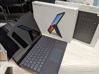 （分類：）位於 。 由 zefyras 提交（商品編號 1180843355，圖片 1）。簡介： 。