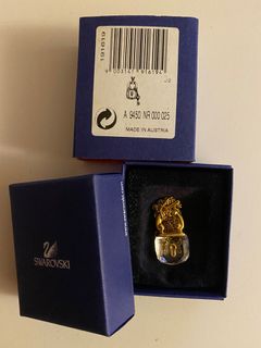 （分類：）位於 。 由 lee_lee_ii 提交（商品編號 1180820953，圖片 1）。簡介： 。