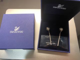 （分類：）位於 。 由 lee_lee_ii 提交（商品編號 1180838933，圖片 1）。簡介： 。