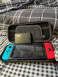 （分類：）位於 。 由 derek_0328 提交（商品編號 1180768693，圖片 1）。簡介： 。