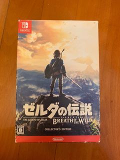 （分類：）位於 。 由 vickw30 提交（商品編號 1178765671，圖片 1）。簡介： 。