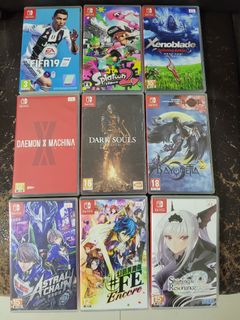 （分類：）位於 。 由 faizlam 提交（商品編號 1180804426，圖片 1）。簡介： 。