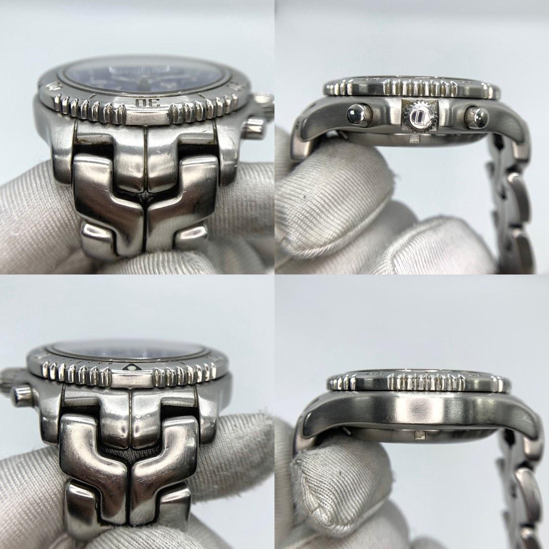 Tag heuer ct2110 outlet