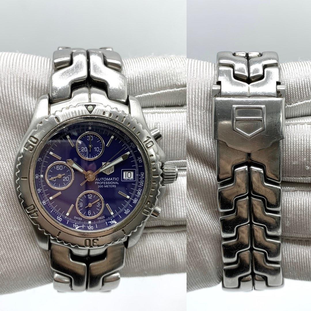 Tag heuer ct2110 cheap