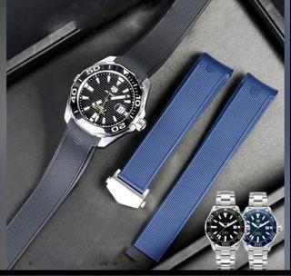 Affordable store tag heuer