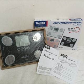 （分類：）位於 。 由 Bee28618 提交（商品編號 1180754052，圖片 1）。簡介： 。