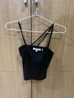 Tanktop