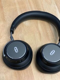 Taotronics hybrid best sale active noise cancelling