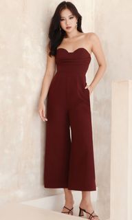 (Category: ) located in . Submitted by clearingwardrobeee (Listing ID 1180686026, Image 1). Description: .