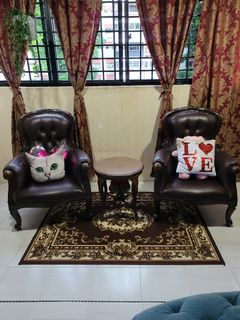 (Category: ) located in . Submitted by shaikrahman (Listing ID 1180752772, Image 1). Description: .