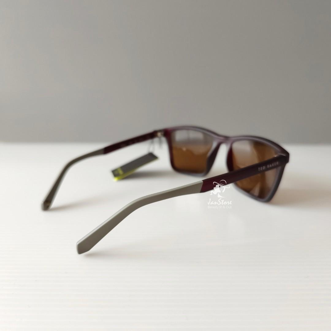 Ted baker hot sale wade sunglasses