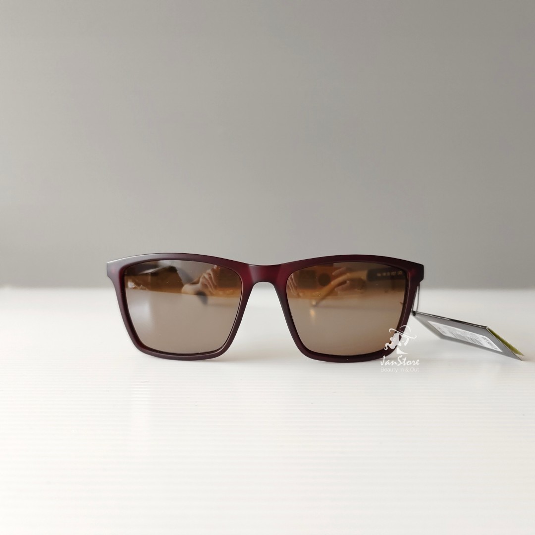 Ted baker shop wade sunglasses