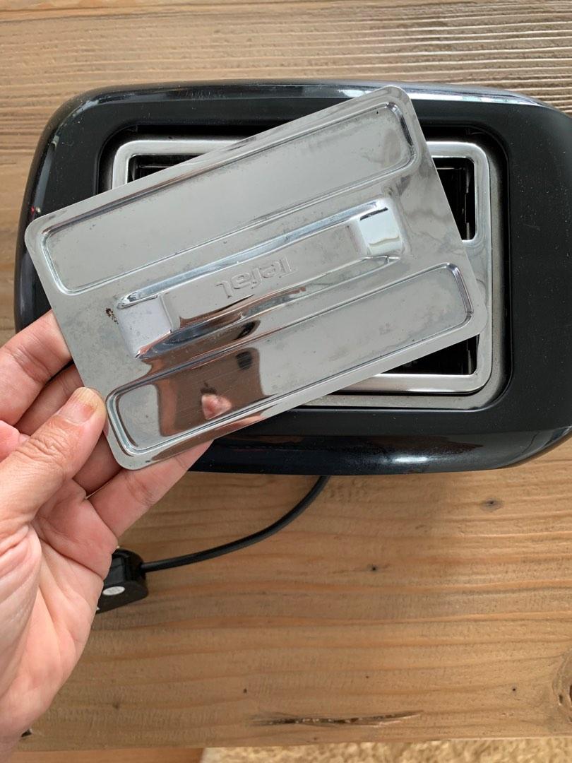 Tefal 2 Slice Toaster, TV & Home Appliances, Kitchen Appliances, Other