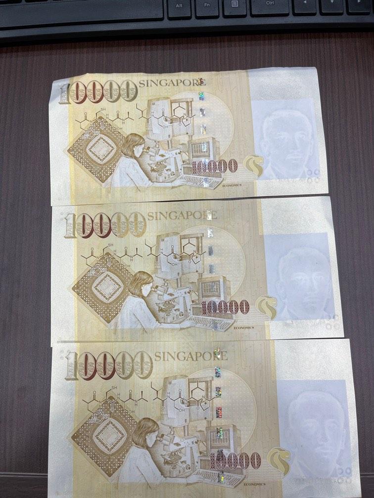 ten_thousand_dollar_singapore__1661412645_c2c8008c_progressive.jpg