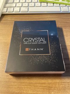 （分類：）位於 。 由 2themax1122 提交（商品編號 1180779312，圖片 1）。簡介： 。
