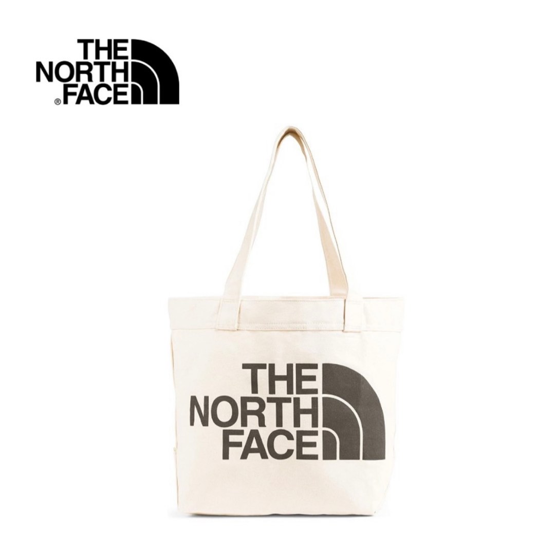 The North Face Tote Bag, Women's 