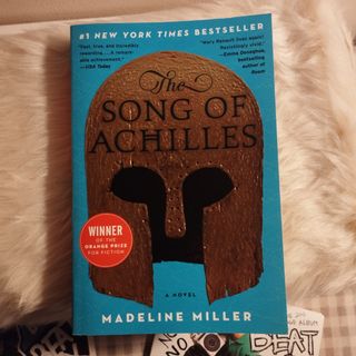 (Category: ) located in . Submitted by booklit.ph (Listing ID 1180865144, Image 1). Description: .
