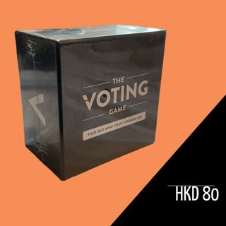 （分類：）位於 。 由 devonnahui 提交（商品編號 1180739506，圖片 1）。簡介： 。