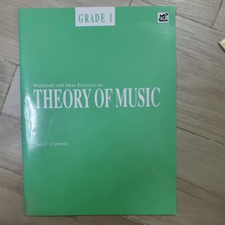 （分類：）位於 。 由 flowerkitty8 提交（商品編號 1180789440，圖片 1）。簡介： 。