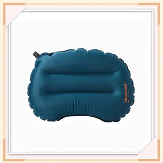 （分類：）位於 。 由 campzone_outdoor 提交（商品編號 1180794249，圖片 1）。簡介： 。