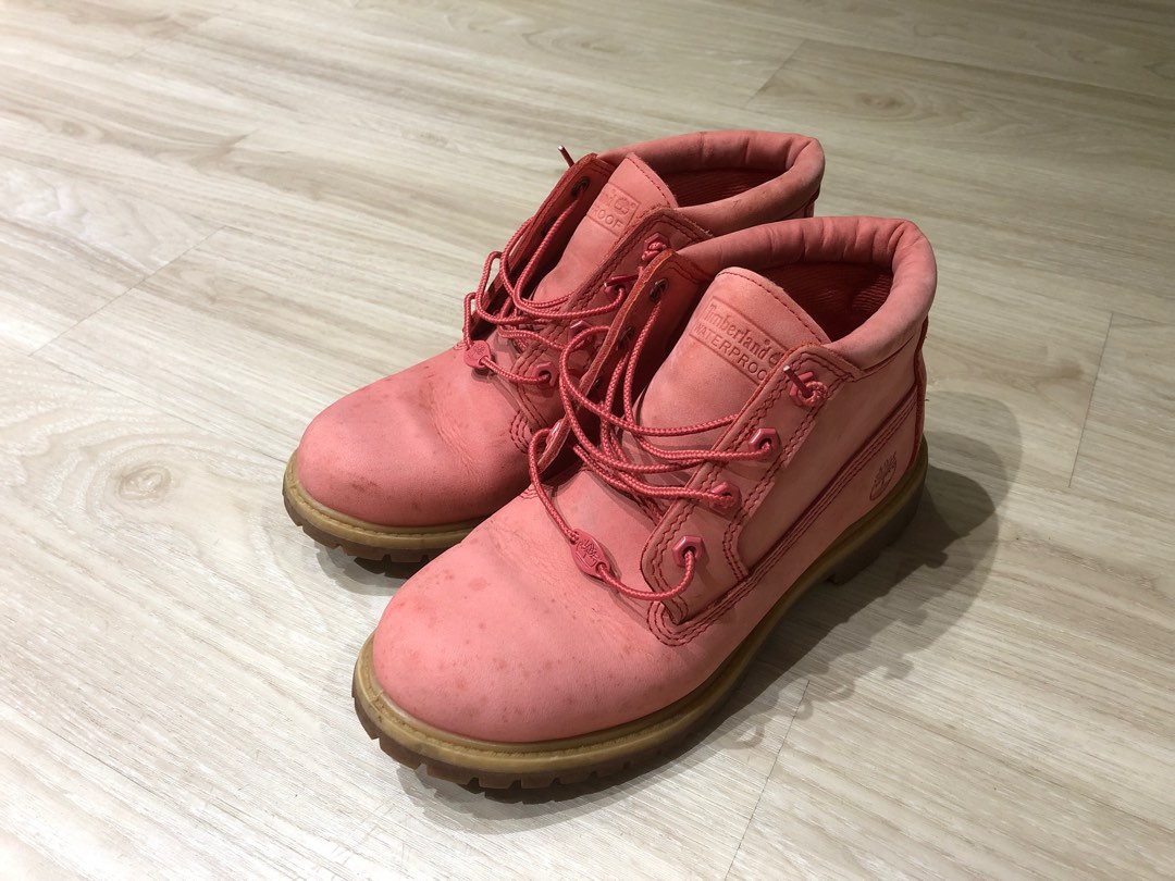 Timberland 561 discount