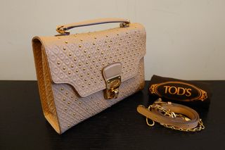 （分類：）位於 。 由 mak_eric 提交（商品編號 1180784569，圖片 1）。簡介： 。