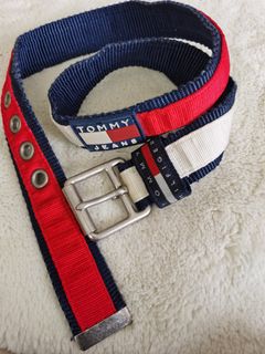 （分類：）位於 。 由 hkdebbycat 提交（商品編號 1180712813，圖片 1）。簡介： 。