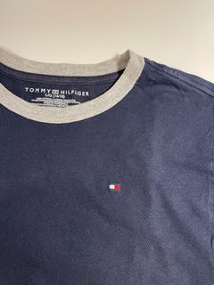 （分類：）位於 。 由 burppee 提交（商品編號 1180847164，圖片 1）。簡介： 。