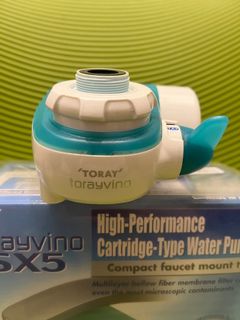 （分類：）位於 。 由 wayne_ck 提交（商品編號 1180873537，圖片 1）。簡介： 。