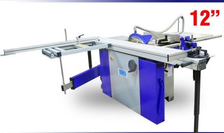 Torq Sliding panel saw (Category: Construction Tools & Equipment) located in Manila. Submitted by 09150361920ronvillaflor (Listing ID 1180701564, Image 2). Description: Torq Sliding panel saw T-PS10 2200W (3 Hp) 220V/60 Hz Blade: 254 x 30 x 3 mm Max Cut. Depth @ 90°-100 mm @ 45°-80 mm Price: 215,800 T-PS315 3000W (4 Hp) 220V/60 Hz Blade: 315 x 30 x 3 mm Max Cut. Depth @ 90°-100 mm @ 45°-80 mm Price: 310,500 Welcome to "Takezo Industrial Supply" F