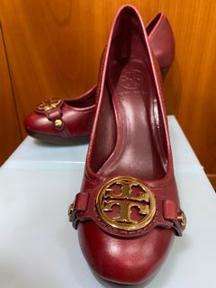 由 sppapa (刊登 ID 1180852272，圖片 1) 提交，位於 的 (類別：)，說明：。