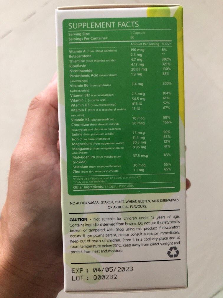 total-nutrition-multivitamin-health-nutrition-health-supplements-vitamins-supplements-on