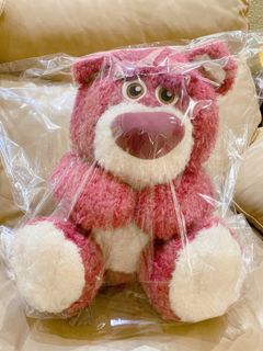 （分類：）位於 。 由 edwinbear 提交（商品編號 1180835937，圖片 1）。簡介： 。