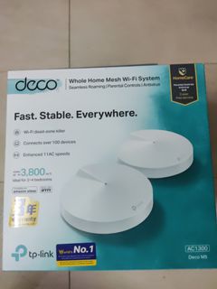 （分類：）位於 。 由 rachell11 提交（商品編號 1180823419，圖片 1）。簡介： 。