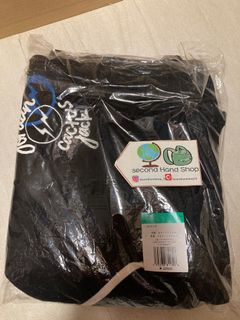 （分類：）位於 。 由 hers987 提交（商品編號 1180751235，圖片 1）。簡介： 。