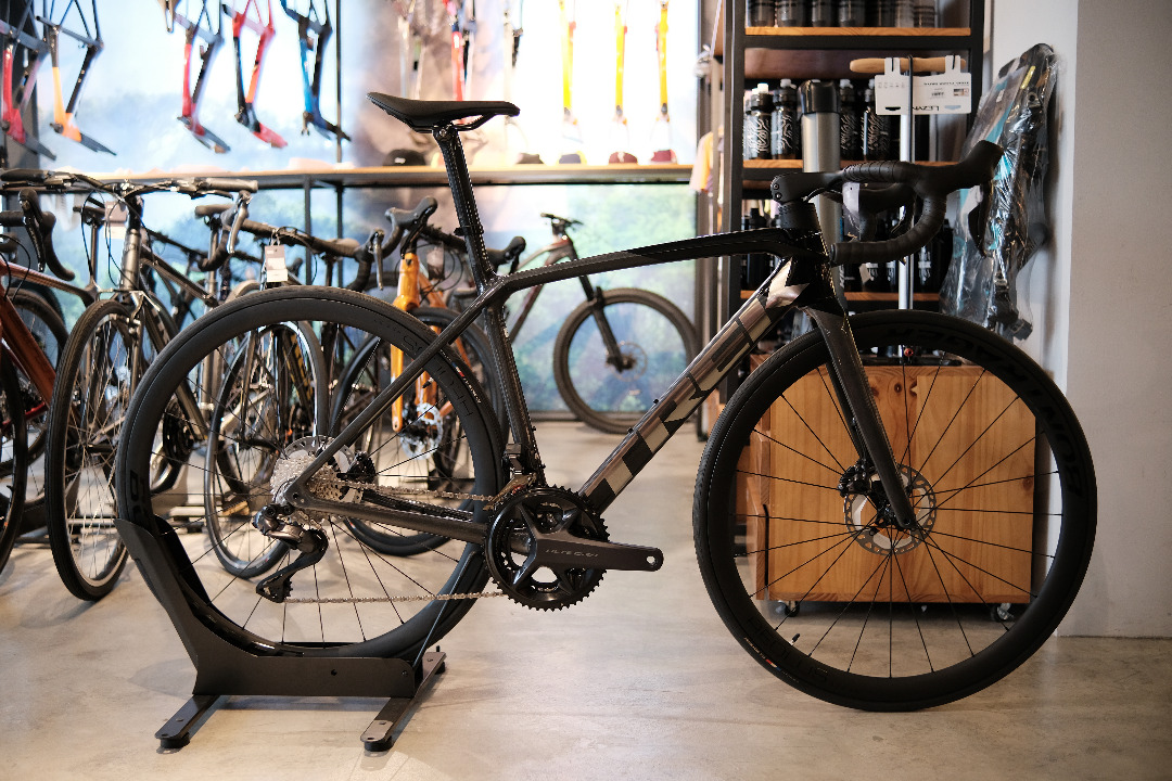 Trek emonda 52 hotsell