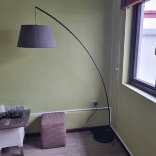 (Category: ) located in . Submitted by hlj500 (Listing ID 1180812735, Image 1). Description: .