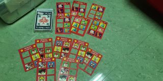 (Category: ) located in . Submitted by justanotherrandomshop (Listing ID 1180820337, Image 1). Description: .