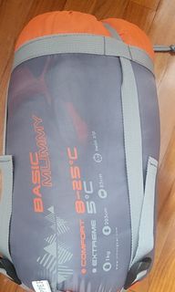 （分類：）位於 。 由 kieranhk 提交（商品編號 1180708502，圖片 1）。簡介： 。